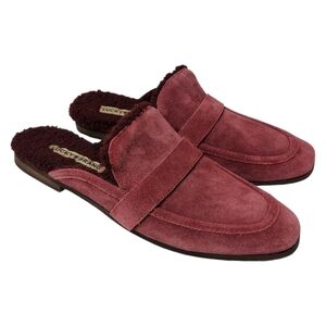 Lucky Brand Caydim Mule